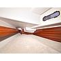 Book yachts online - sailboat - Bavaria 44 - Tummy fish - rent
