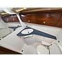 Book yachts online - sailboat - Bavaria 44 - Tummy fish - rent