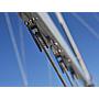 Book yachts online - sailboat - Bavaria 44 - Tummy fish - rent