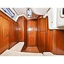 Book yachts online - sailboat - Bavaria 44 - Tummy fish - rent