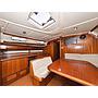 Book yachts online - sailboat - Bavaria 44 - Tummy fish - rent