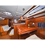Book yachts online - sailboat - Bavaria 44 - Tummy fish - rent