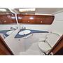 Book yachts online - sailboat - Bavaria 44 - Tummy fish - rent