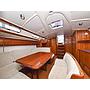 Book yachts online - sailboat - Bavaria 44 - Tummy fish - rent