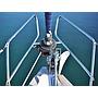 Book yachts online - sailboat - Bavaria 44 - Tummy fish - rent