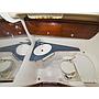 Book yachts online - sailboat - Bavaria 44 - Tummy fish - rent