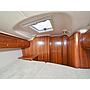 Book yachts online - sailboat - Bavaria 44 - Tummy fish - rent