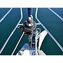 Book yachts online - sailboat - Bavaria 44 - Tummy fish - rent