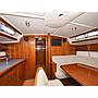 Book yachts online - sailboat - Bavaria 44 - Tummy fish - rent