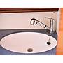 Book yachts online - sailboat - Bavaria 44 - Tummy fish - rent
