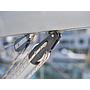 Book yachts online - sailboat - Oceanis 40 - Second Wind - rent