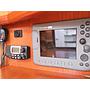 Book yachts online - sailboat - Oceanis 40 - Second Wind - rent