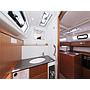 Book yachts online - sailboat - Bavaria Cruiser 37 - Hama - rent