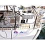 Book yachts online - sailboat - Bavaria Cruiser 37 - Hama - rent