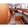 Book yachts online - sailboat - Bavaria Cruiser 37 - Hama - rent