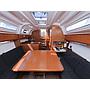 Book yachts online - sailboat - Bavaria Cruiser 37 - Hama - rent