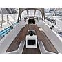 Book yachts online - sailboat - Bavaria Cruiser 37 - Hama - rent