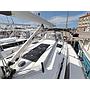 Book yachts online - sailboat - Bavaria Cruiser 37 - Hama - rent