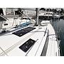 Book yachts online - sailboat - Bavaria Cruiser 37 - Hama - rent