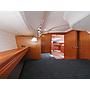 Book yachts online - sailboat - Bavaria Cruiser 37 - Hama - rent