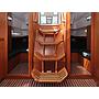 Book yachts online - sailboat - Bavaria Cruiser 37 - Hama - rent