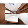 Book yachts online - catamaran - Lagoon 450  Flybridge - LLYN - rent