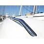 Book yachts online - catamaran - Lagoon 450  Flybridge - LLYN - rent