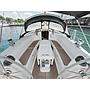Book yachts online - sailboat - Bavaria 44 - O LA LA  - rent