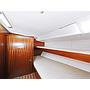 Book yachts online - sailboat - Bavaria 44 - O LA LA  - rent
