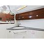 Book yachts online - sailboat - Bavaria 44 - O LA LA  - rent