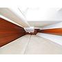 Book yachts online - sailboat - Bavaria 44 - O LA LA  - rent