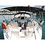 Book yachts online - sailboat - Bavaria 44 - O LA LA  - rent