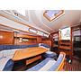 Book yachts online - sailboat - Bavaria 39 Cruiser - Windy - rent