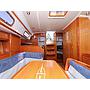 Book yachts online - sailboat - Bavaria 39 Cruiser - Windy - rent