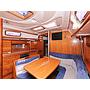 Book yachts online - sailboat - Bavaria 39 Cruiser - Windy - rent