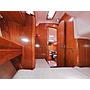Book yachts online - sailboat - Bavaria 39 Cruiser - Windy - rent