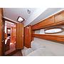 Book yachts online - sailboat - Bavaria 39 Cruiser - Windy - rent