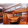 Book yachts online - sailboat - Bavaria 39 Cruiser - Windy - rent