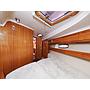Book yachts online - sailboat - Bavaria 39 Cruiser - Windy - rent