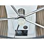 Book yachts online - sailboat - Bavaria 39 Cruiser - Windy - rent