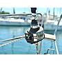 Book yachts online - sailboat - Bavaria 39 Cruiser - Windy - rent