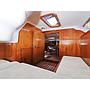 Book yachts online - sailboat - Bavaria 39 Cruiser - Windy - rent