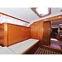Book yachts online - sailboat - Bavaria 39 Cruiser - Windy - rent