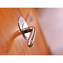 Book yachts online - sailboat - Bavaria 39 Cruiser - Windy - rent