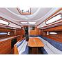 Book yachts online - sailboat - Bavaria 39 Cruiser - Windy - rent