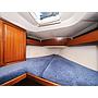 Book yachts online - sailboat - Bavaria 50 - Dalmatino Zara - rent