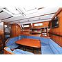 Book yachts online - sailboat - Bavaria 50 - Dalmatino Zara - rent