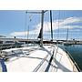 Book yachts online - sailboat - Bavaria 50 - Dalmatino Zara - rent
