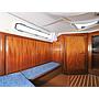 Book yachts online - sailboat - Bavaria 50 - Dalmatino Zara - rent
