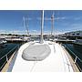 Book yachts online - sailboat - Bavaria 50 - Dalmatino Zara - rent